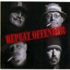 repeatoffender