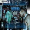 BrooklynGoonSquad