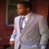 TheElementsOfGospel