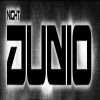 NightAudio