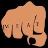 meat