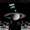 SequentialCircuit