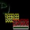DjBeeZeeinc