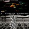 TReggBeats