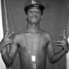 BallinRich