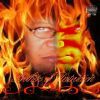 RedDogg69