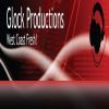 GlockProductions