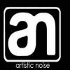 ArtisticNoise