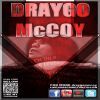 Draygo