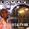 Lomax