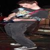 MusicGuyy