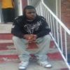 MurcJones10