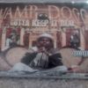BigDPurebreedRecords