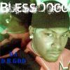 BLESSDOGG