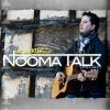 Numatalk