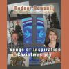 RodgerRowsell