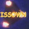 ISSOWN