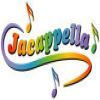 jacappella