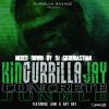GurrillaSavage