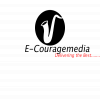 CourageRecords
