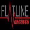 flatlinebigjune