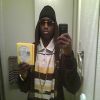 YUNGJAMES