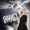 HEXXMUSIC