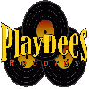 playdees