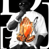 phatdreal