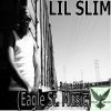 EagleStMusic