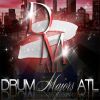 DrumMajorsATLANTA