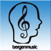 bergenmusic