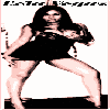 LolaVegaz