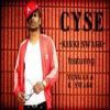 CYSE