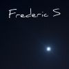 FreD111