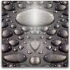 RandyRainwater