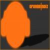 OrangeNoiz