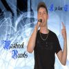 MastbrookRecords