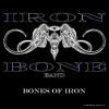 IronBoneBand