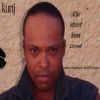 kurtjKurtJackson