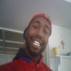 YoungKilla5900