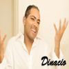 Dinacio