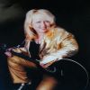 LindaMarieWisely