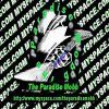THEPARADISEMOBB
