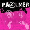 paalmer