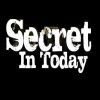 secretintoday
