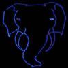 ElephantBizarre