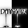 DAYMARE