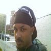 ZBone