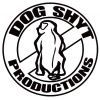 DOGSHYTONLINE